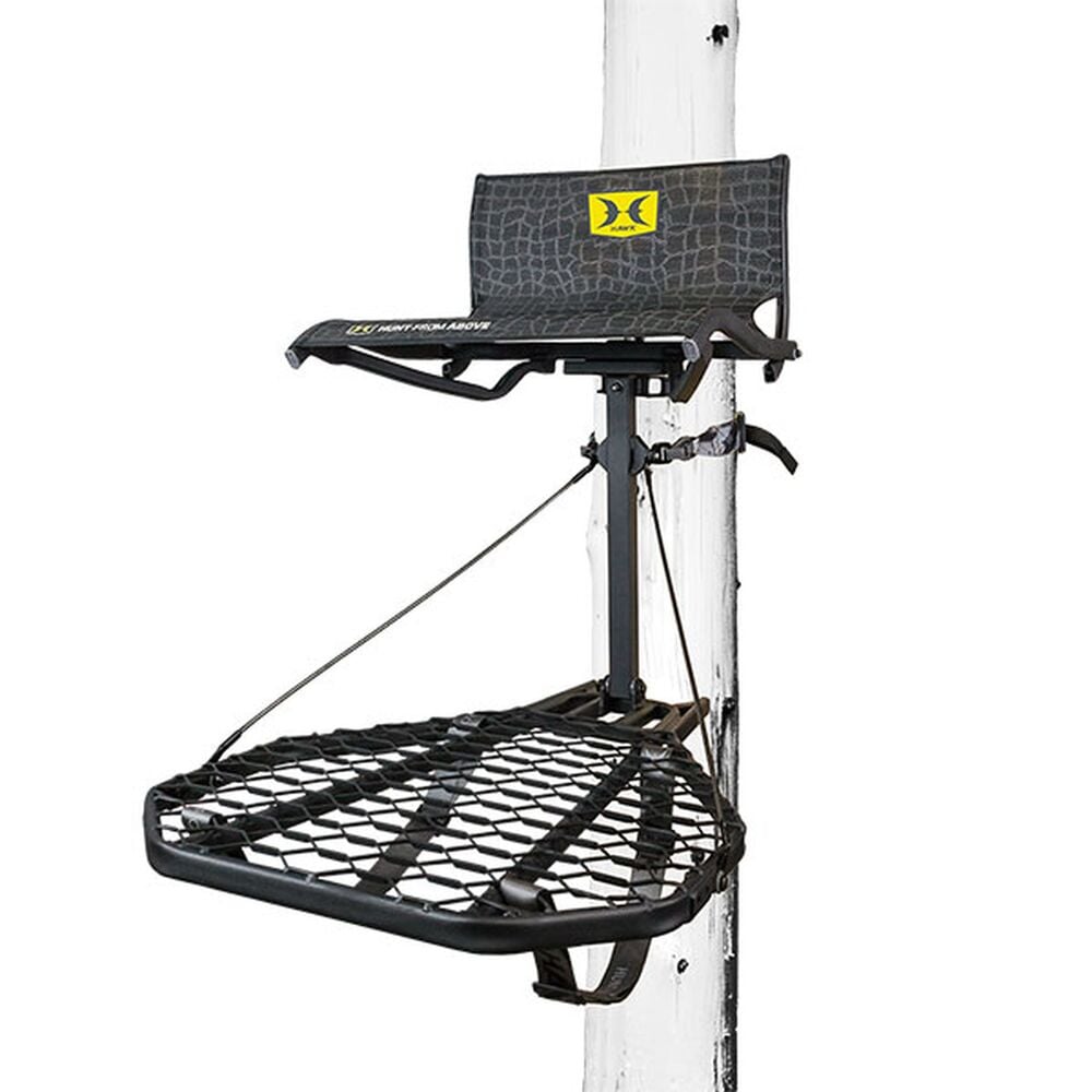 image of Cruzr Hang-On Tree Tree Stand