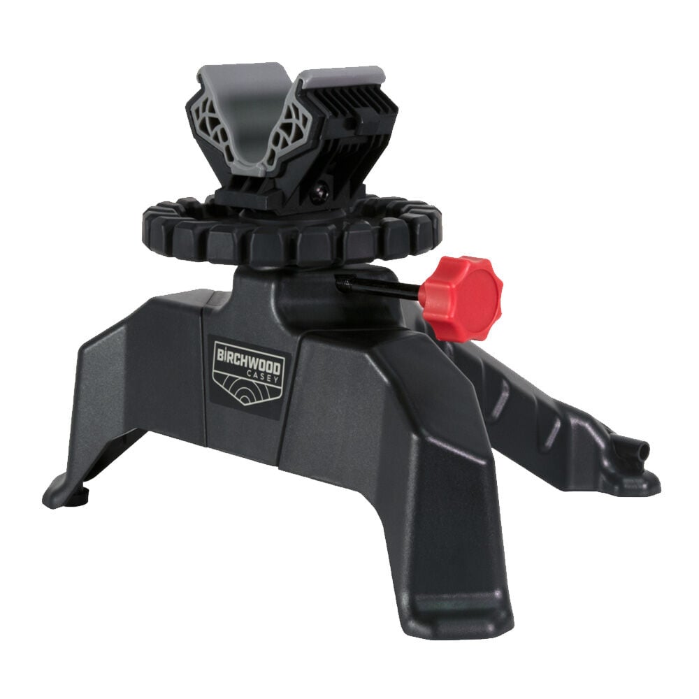 image of Tango Front Mount Rifle/Pistol Shooting Rest
