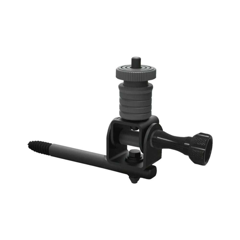 image of Universal Camera Mount- Speed Mount