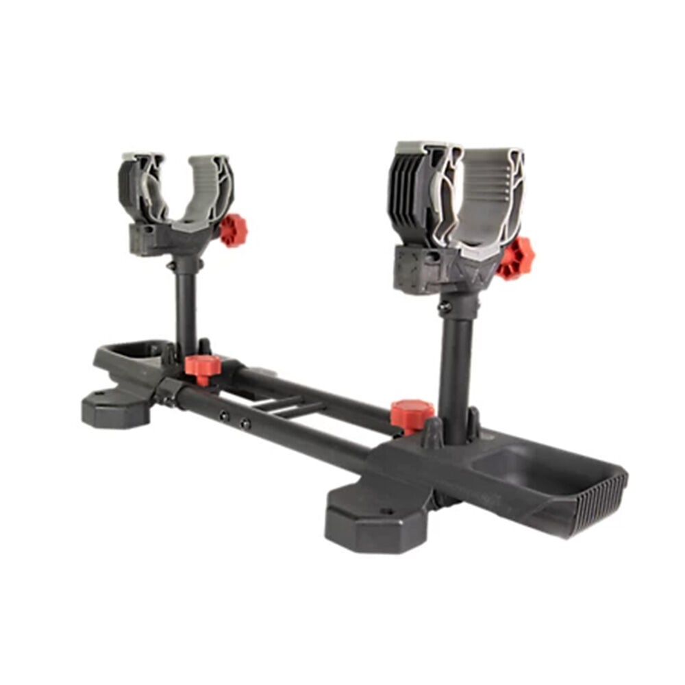 image of Securelock Gun Vise
