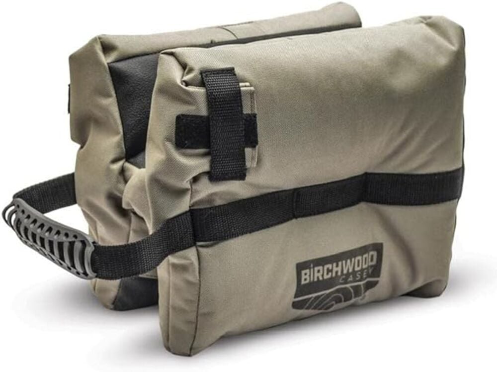 image of H-Bag Shooting Rest Bag