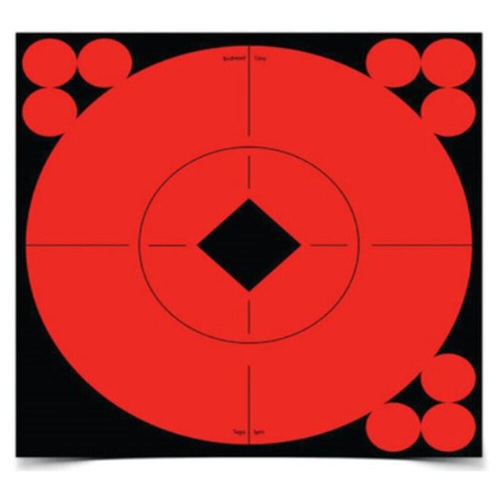 image of 6 in Target Spots- 10 pk