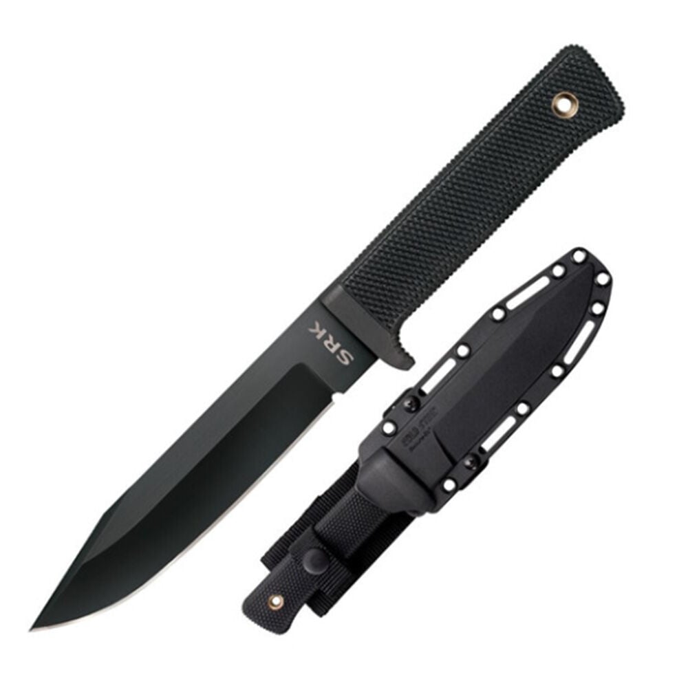 image of Pocket Knife- SRK, SK-5