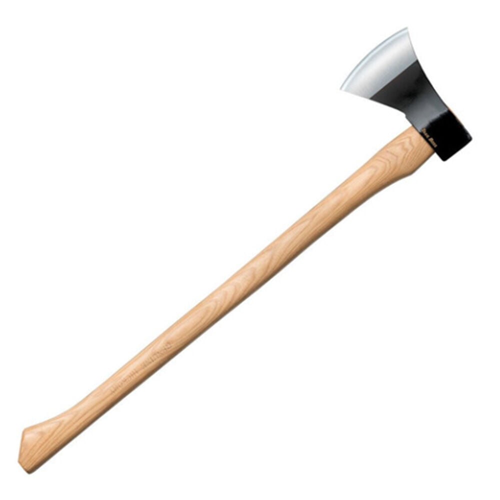 image of Camping Ax- Trail Boss