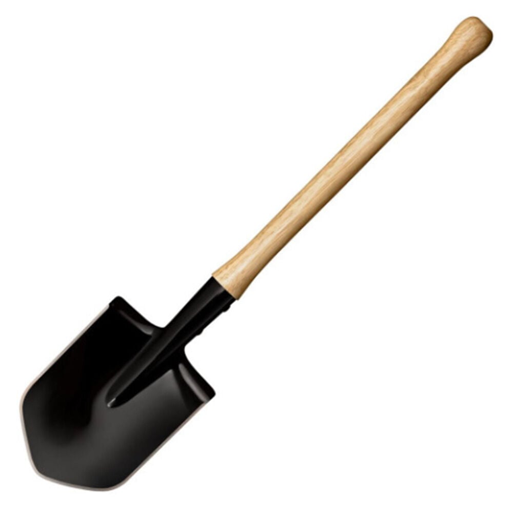 image of Camping Shovel- Spetsnal Special Forces 