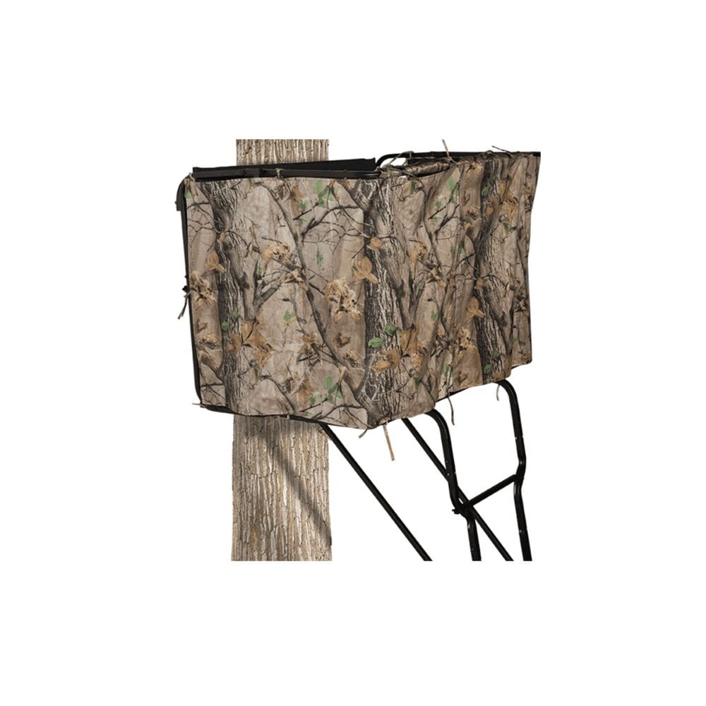 image of Deluxe Universal Blind Kit