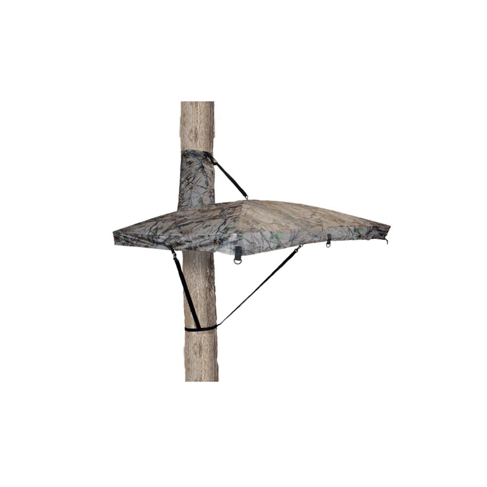 image of Universal Tree Stand Umbrella