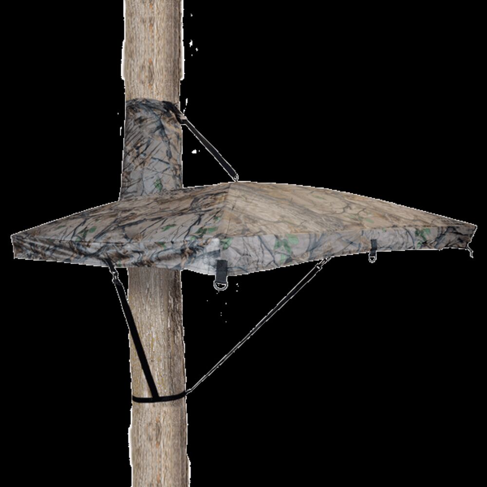 c hopetree patio umbrella C-Hopetree 11 ft Outdoor Patio Market Table Umbrella with Fiberglass Rib  Tip and Tilt, Black