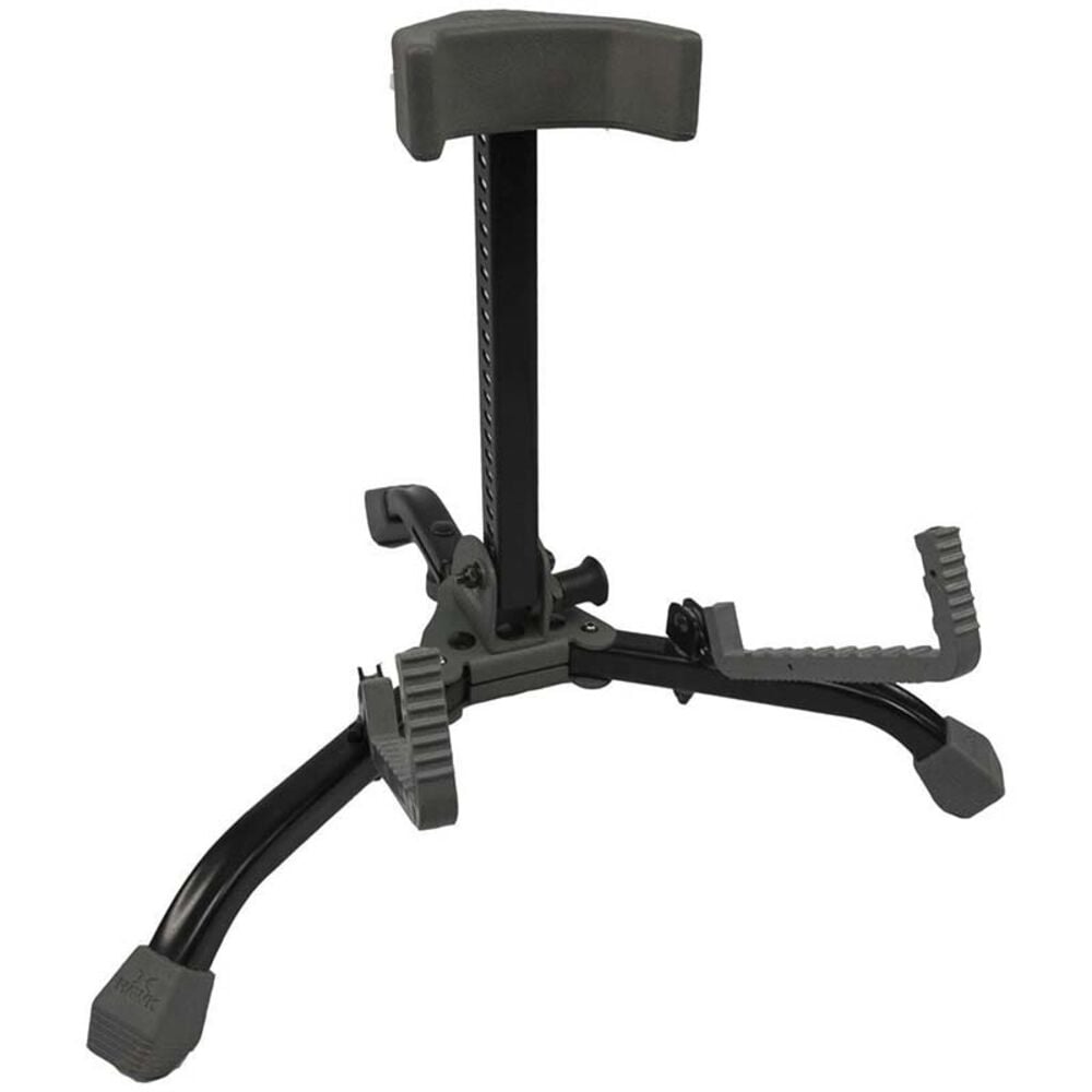 image of Kwik Grab Crossbow Stand