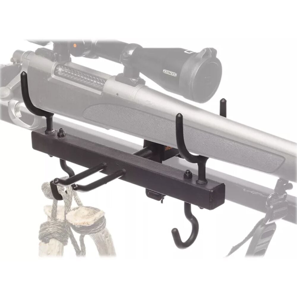 image of EZ Reach Treestand Organizer