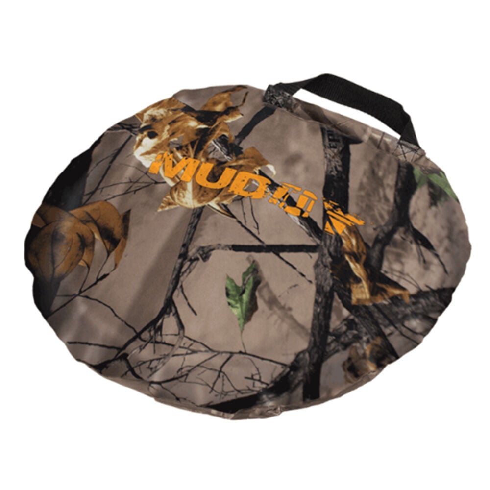 image of 15 in x 4 in Portable Hot Seat