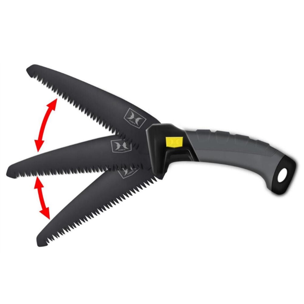image of 11 in Pruning Saw