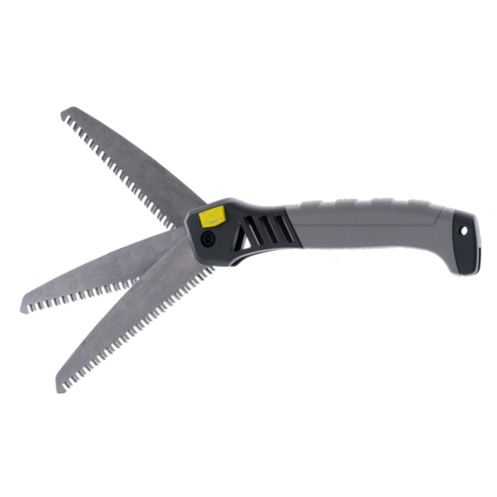 image of 7 in Wood Saw
