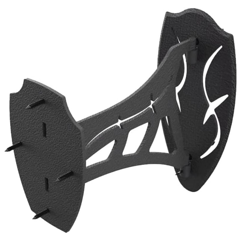 image of Small/Medium Game Shoulder Mount