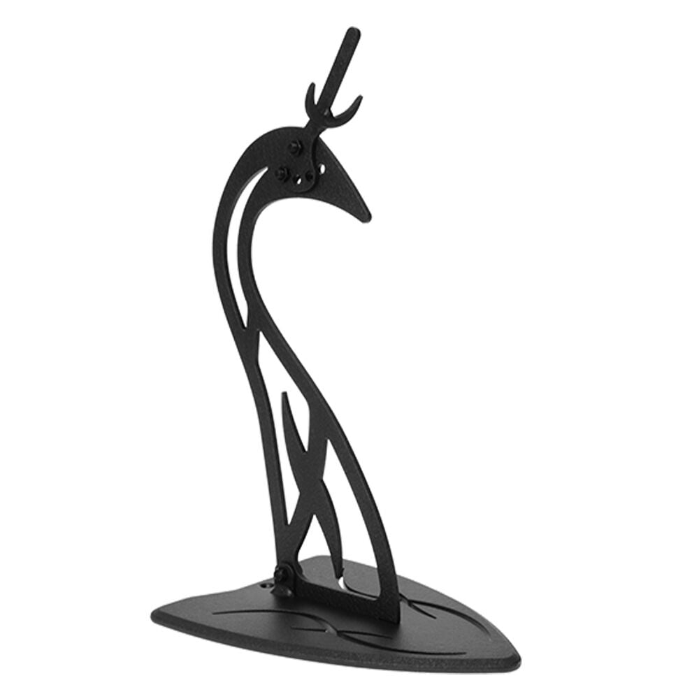 image of Game Mount- Table Hooker