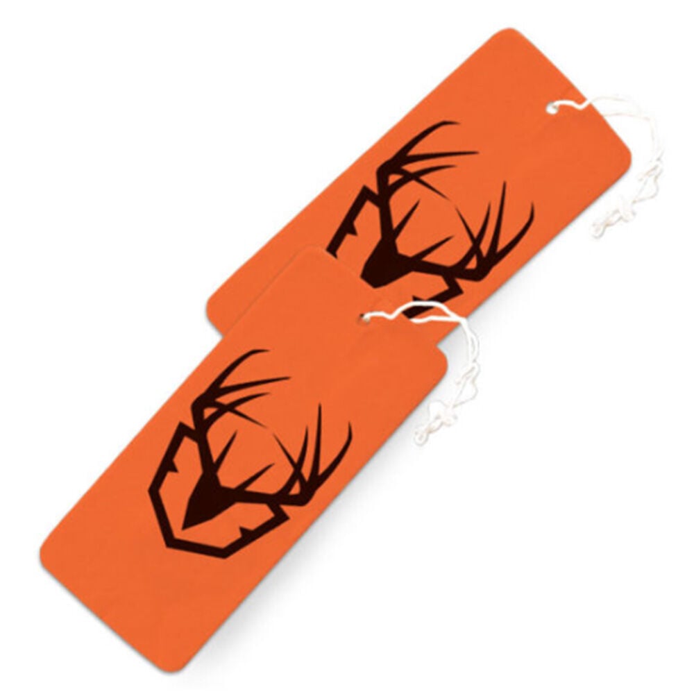 image of Synthetic Scent Wafers- Forehead Gland, 3 pk