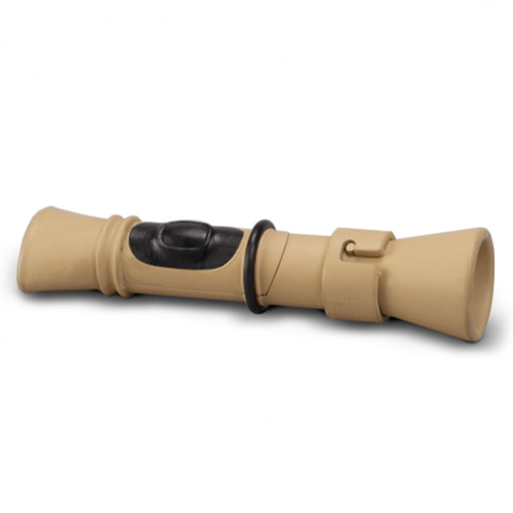 image of Coyote Hooker Predator Call