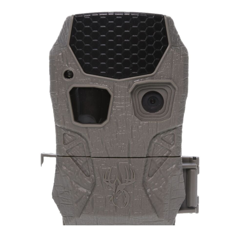image of Kicker 2.0 Trail Camera