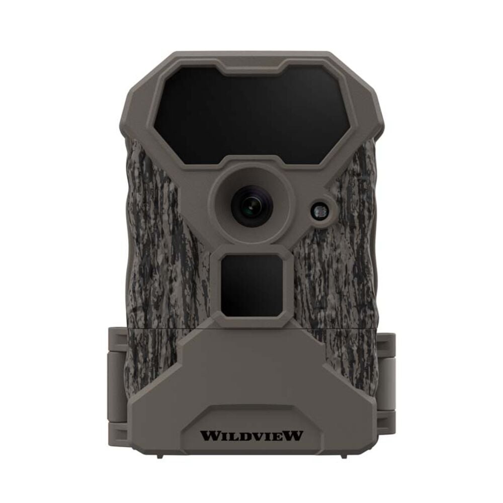 image of 16MP Wildview Trail Camera