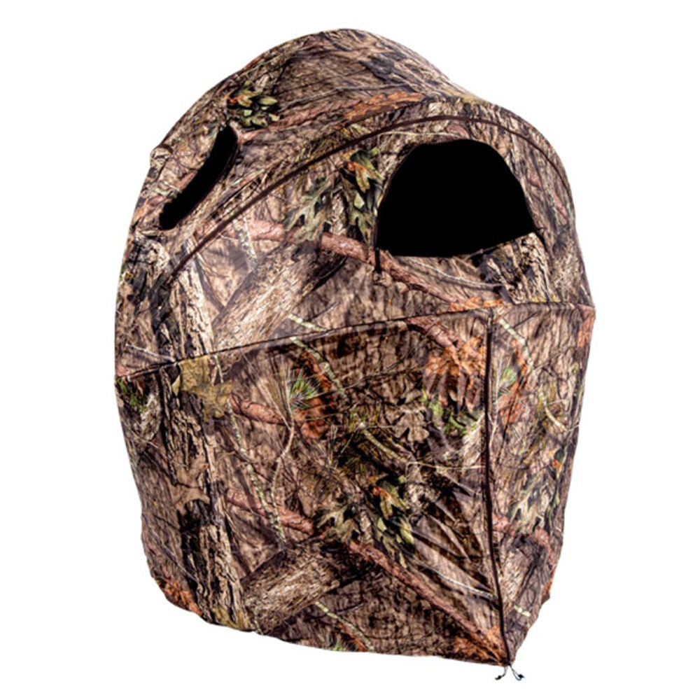 image of Tent Chair Ground Blind