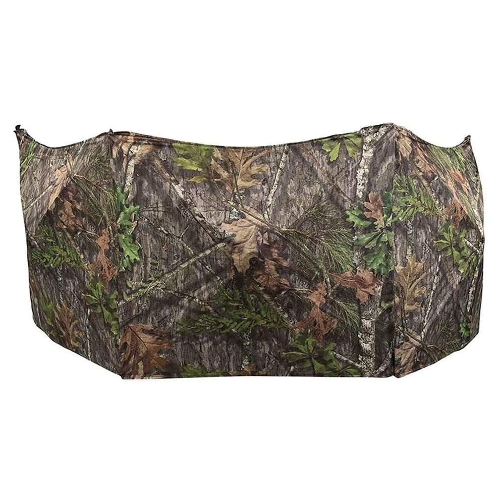 image of Compact Blind- The Throwdown