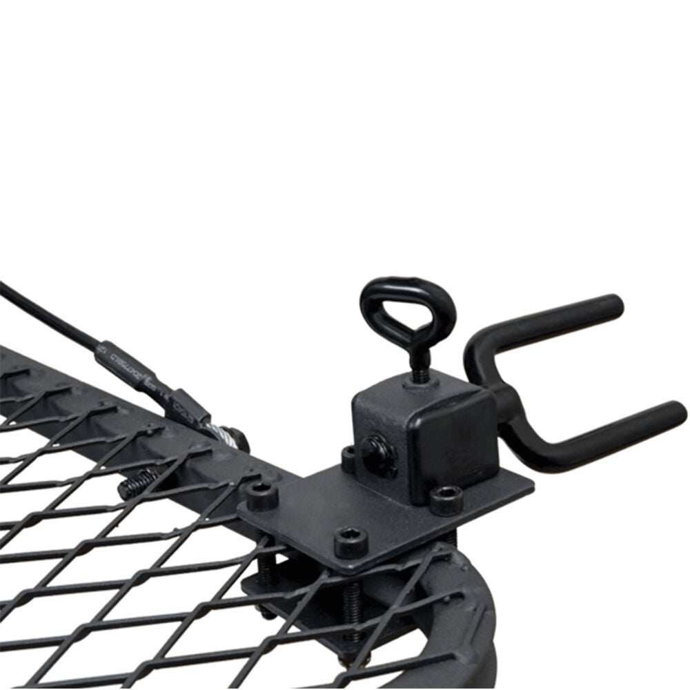 image of Universal Platform Bow Holder