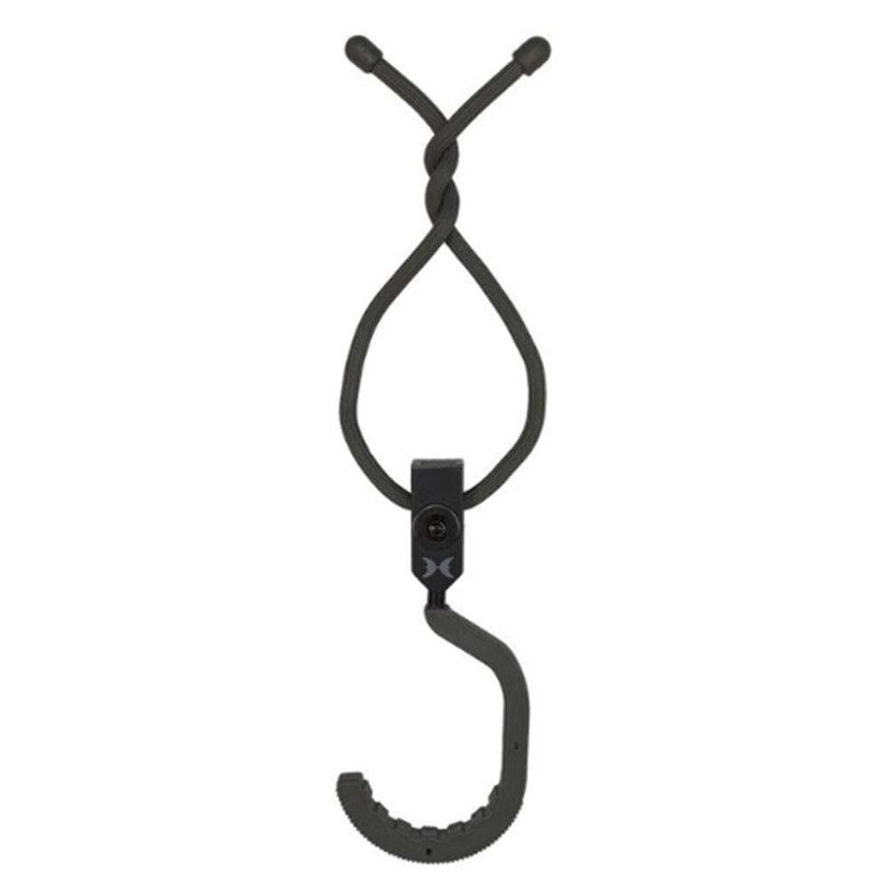 image of Multi-Purpose Gear Hook- Hookster