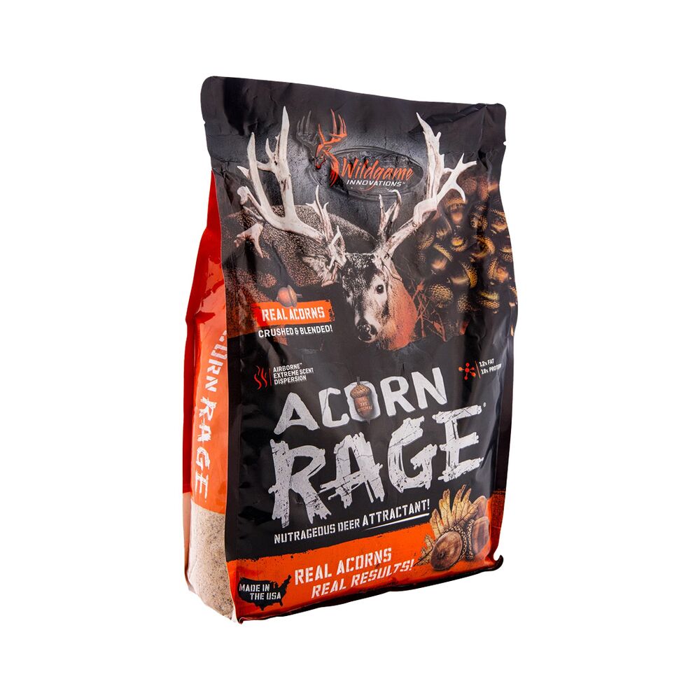 image of Acorn Rage, 5 lb
