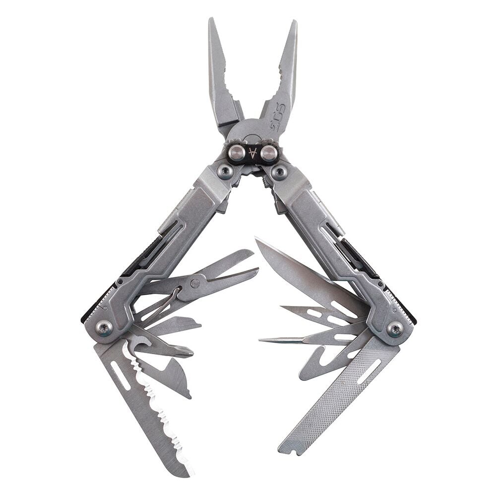 image of PowerPint Multi-Tool