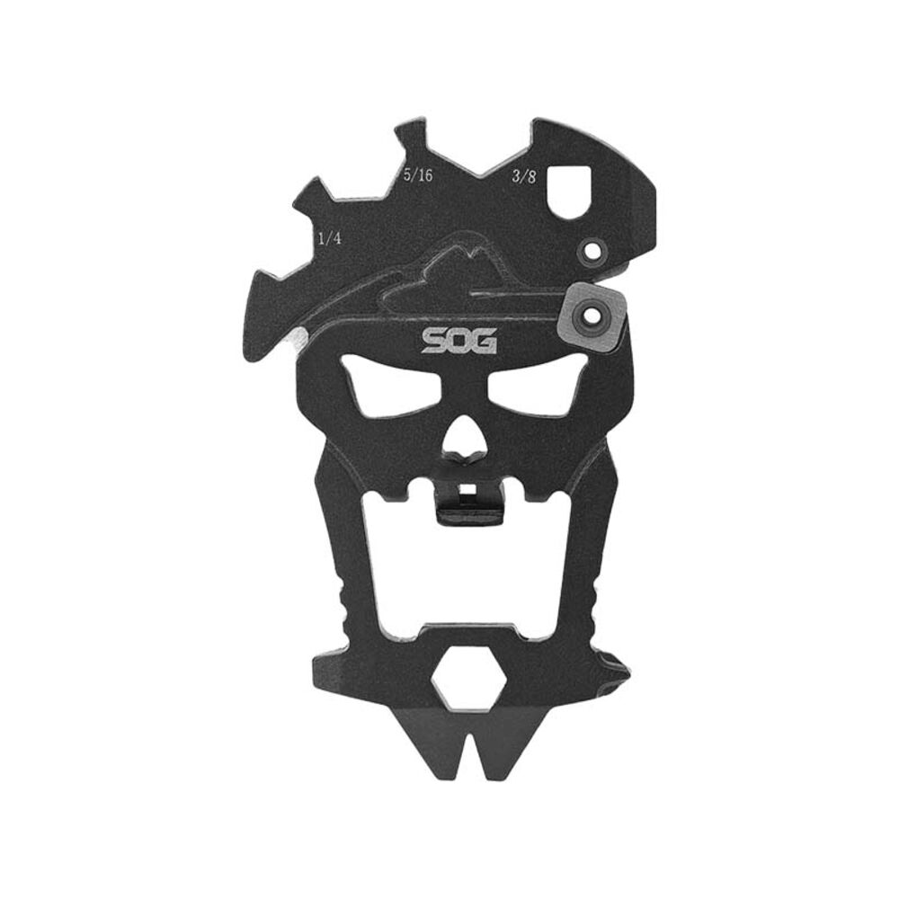 image of Mac V Multi Tool