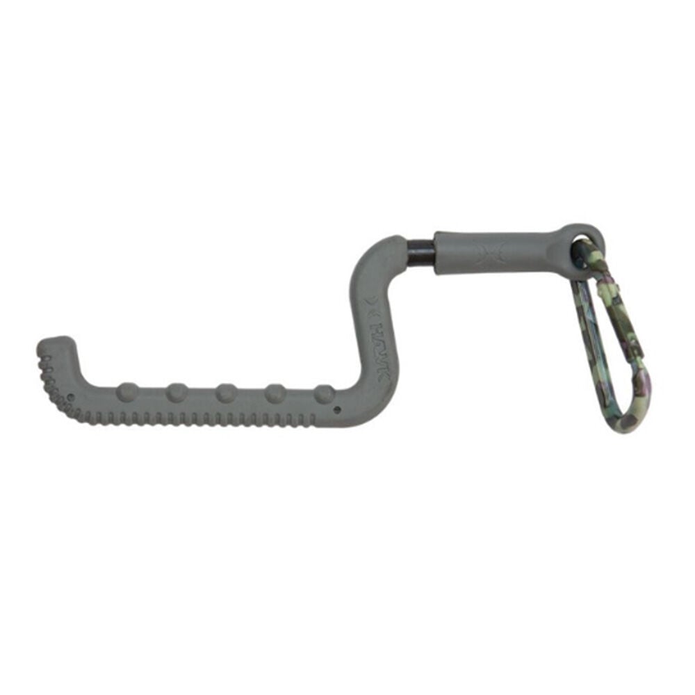 image of Tactical Solo Tree Hook