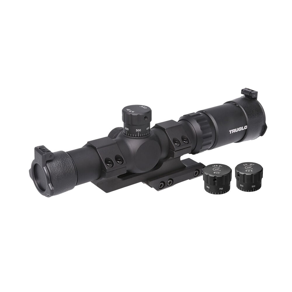 image of TRU BRITE 30 Series Scope