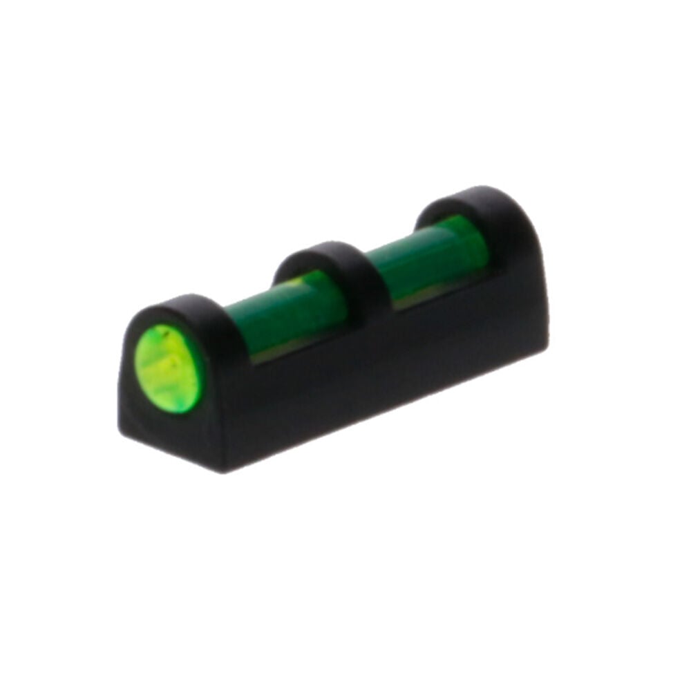 image of Universal Long Bead- Green