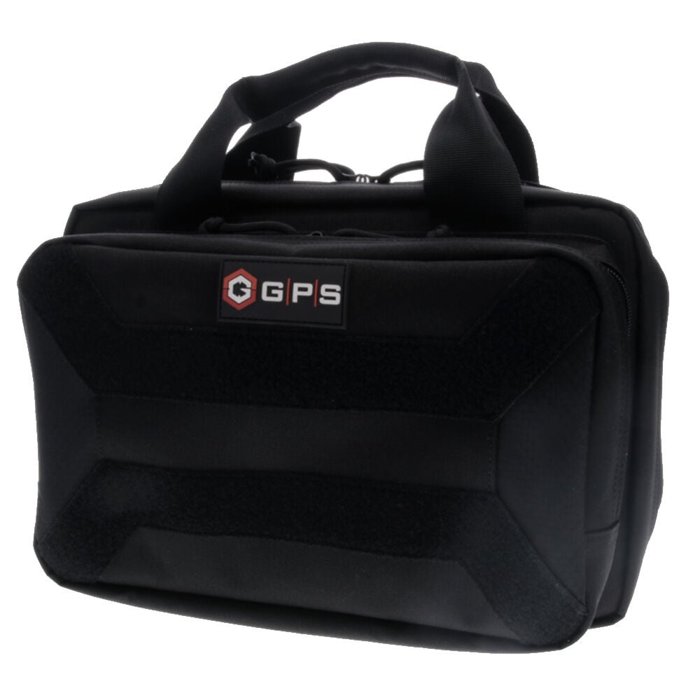 image of 13 in Pistol Case