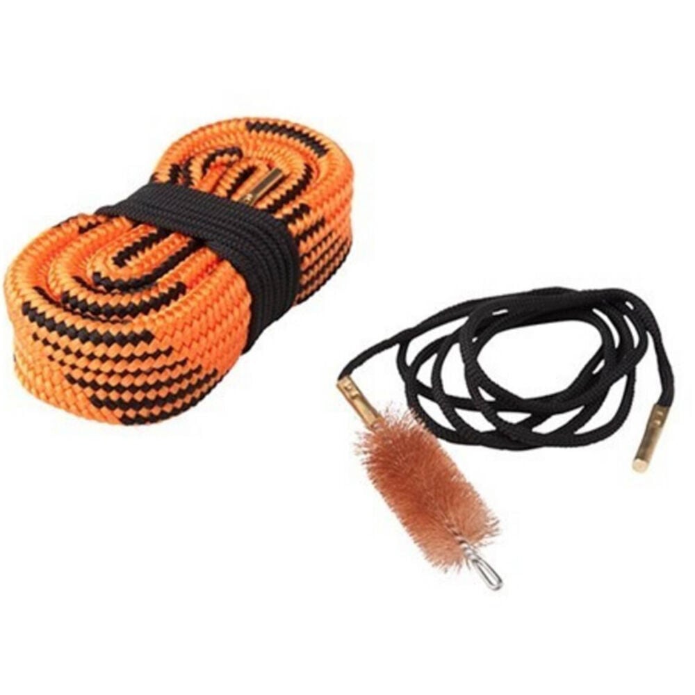image of 12 Ga Knock Out Gun Rope Cleaner
