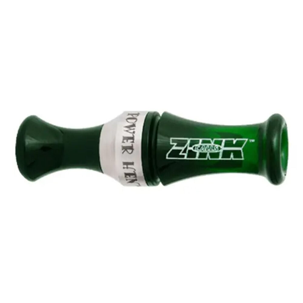 image of Ph-2 Duck Call- Mallard