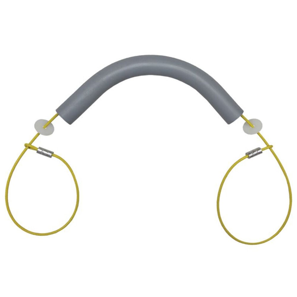 image of Cinch Deer Drag