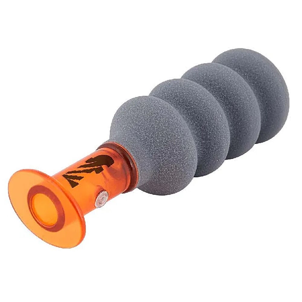 image of Squirrel Call- Ol' Bushytail