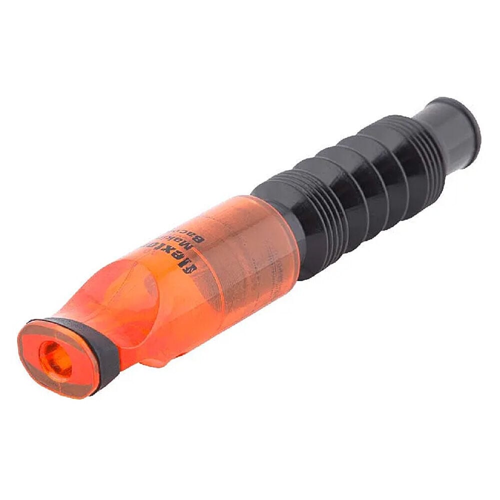 image of Wilg Hog Call- Makin' Bacon