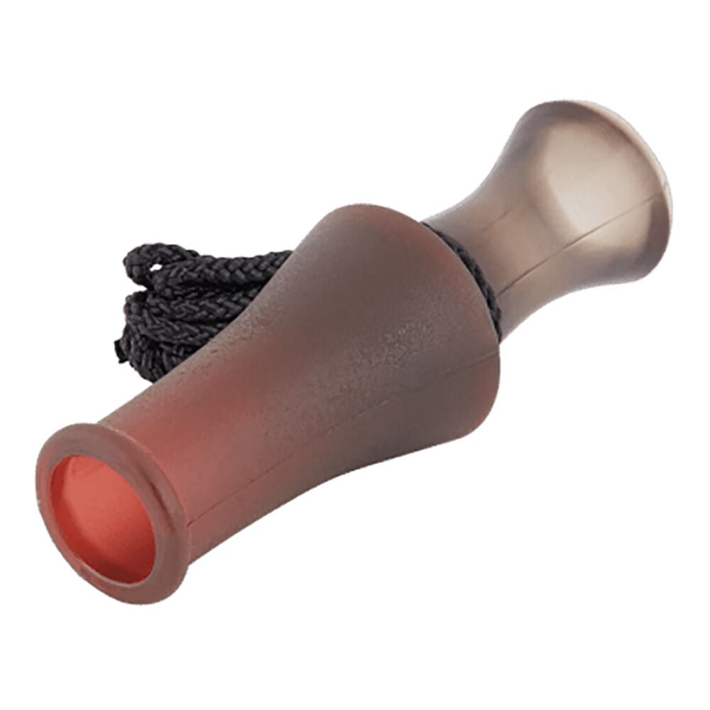 image of Predator Call- Coon Squaller