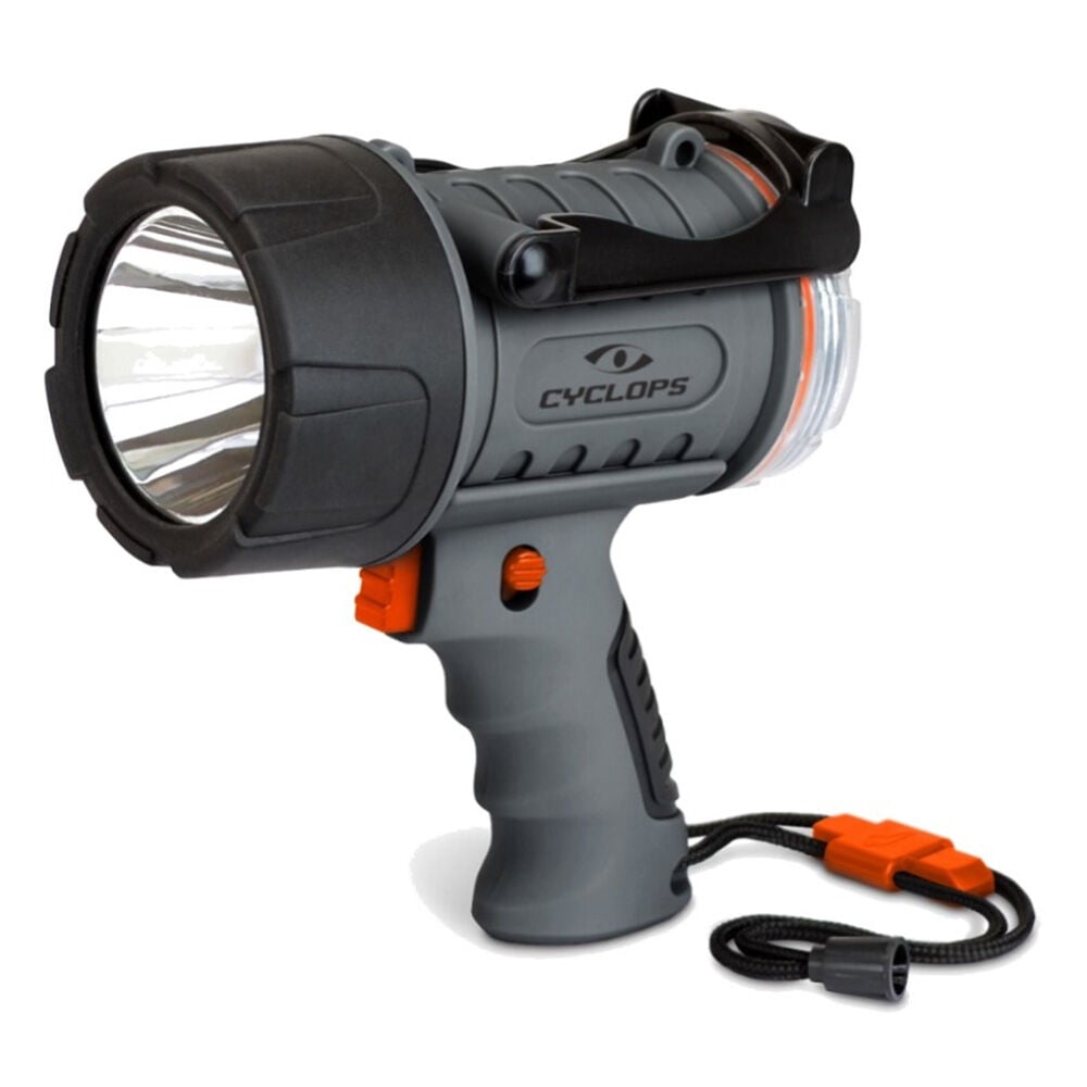 image of 2000Lumen Waterproof Spotlight