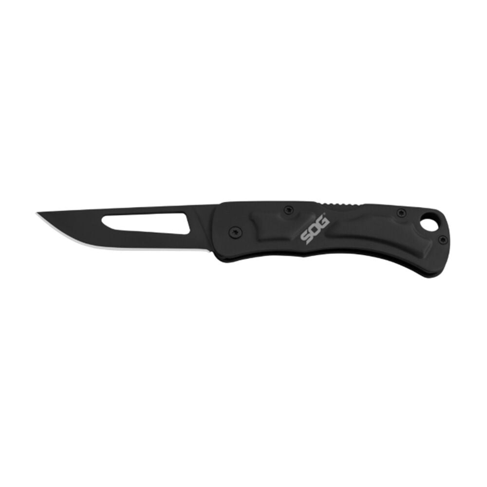 image of 2.1 in Centi II Folding Knife