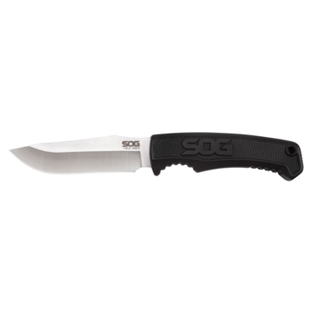 image of 4 in Field Knife