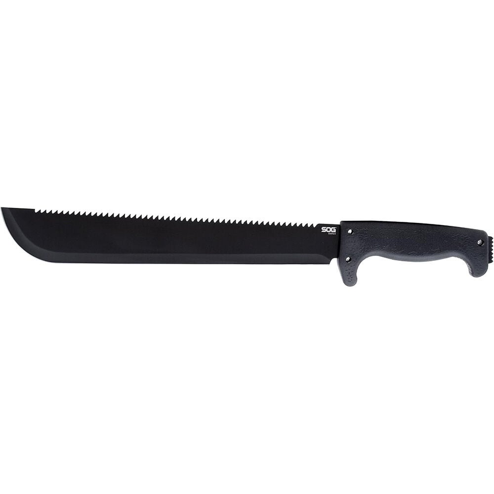 image of 13 in Sogfari Survival Machete