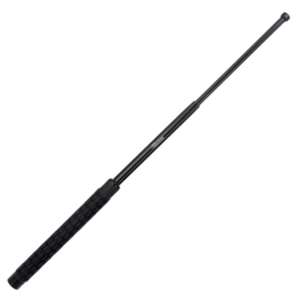 image of 26 in Expandable Steel Baton