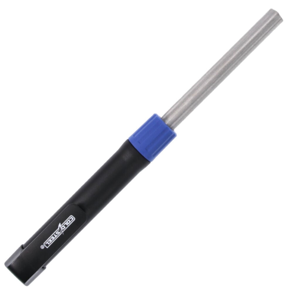 image of Stylus Knife Sharpener