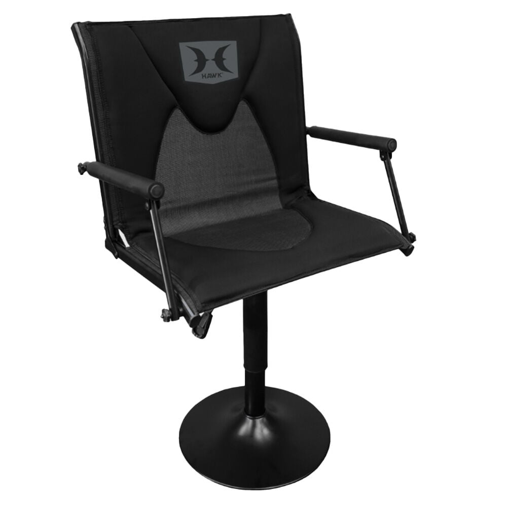 image of Premium Blind Chair