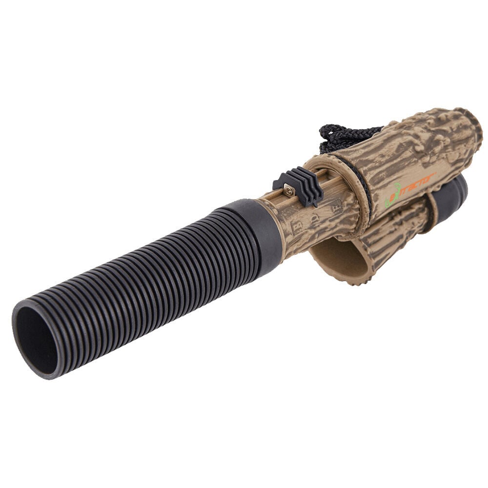 image of Deer Call- HeadHunter Extractor 