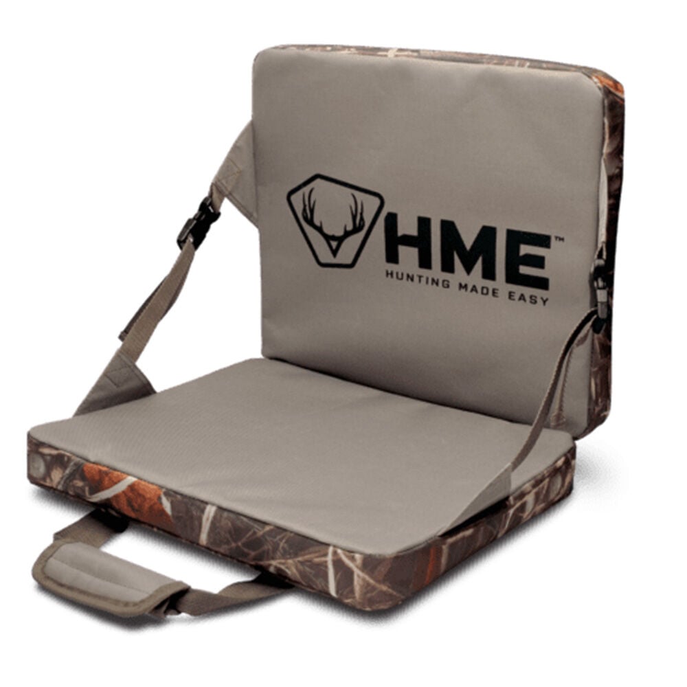 image of Folding Seat Cushion