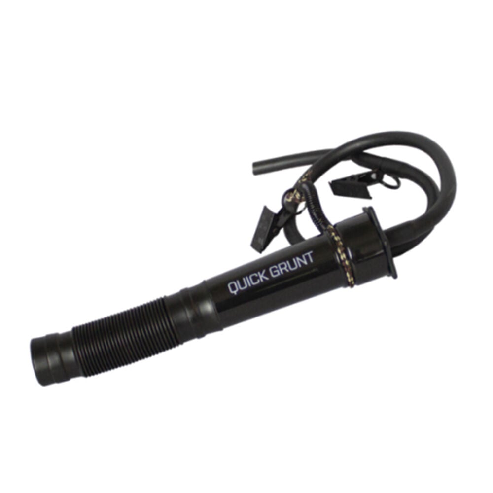 image of Hands Free Deer Grunter